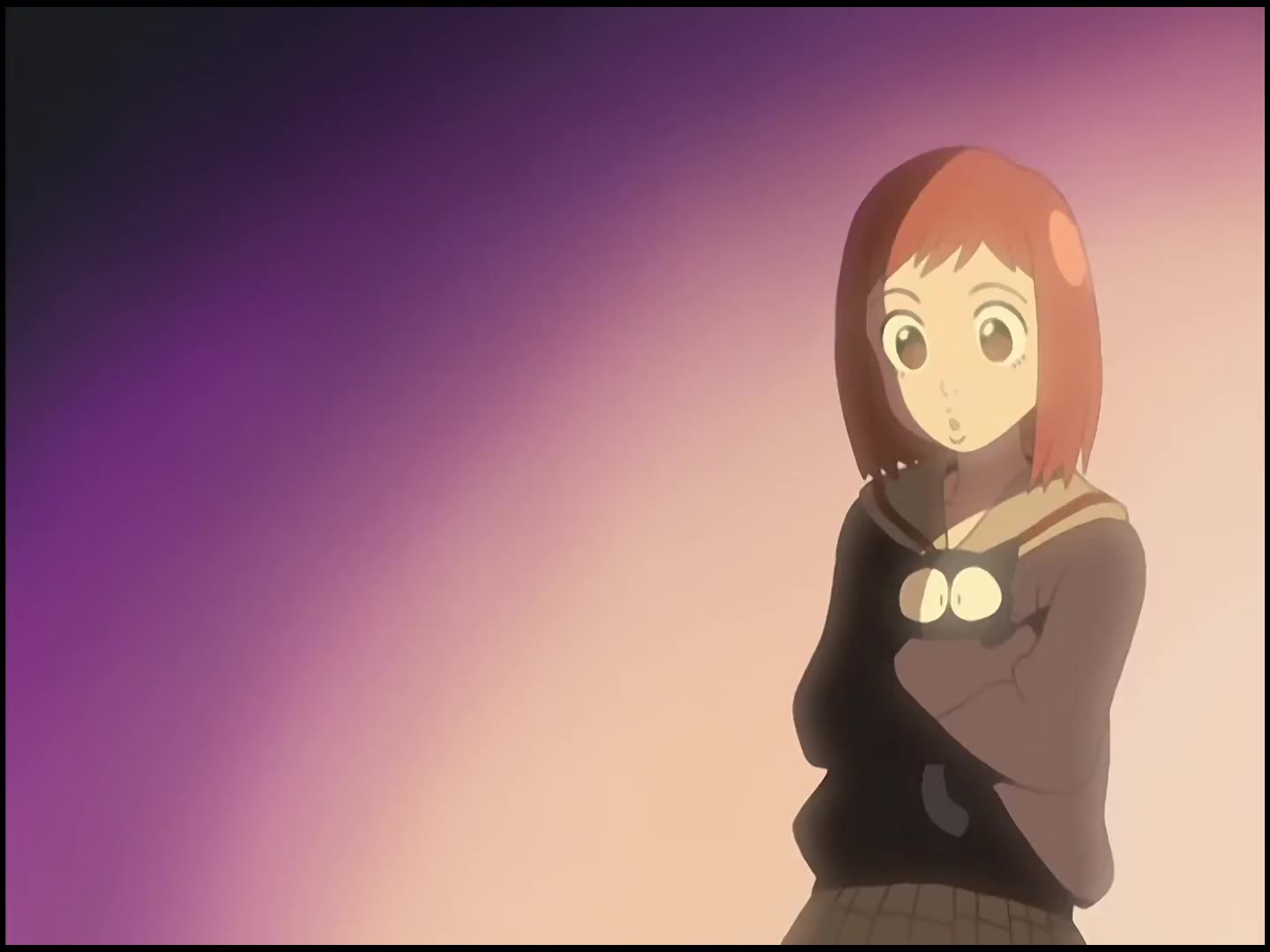 [Tsukyio Editing Resources] FLCL (Episode 2) Raw Clips (364) (tsukyio.com).mp4